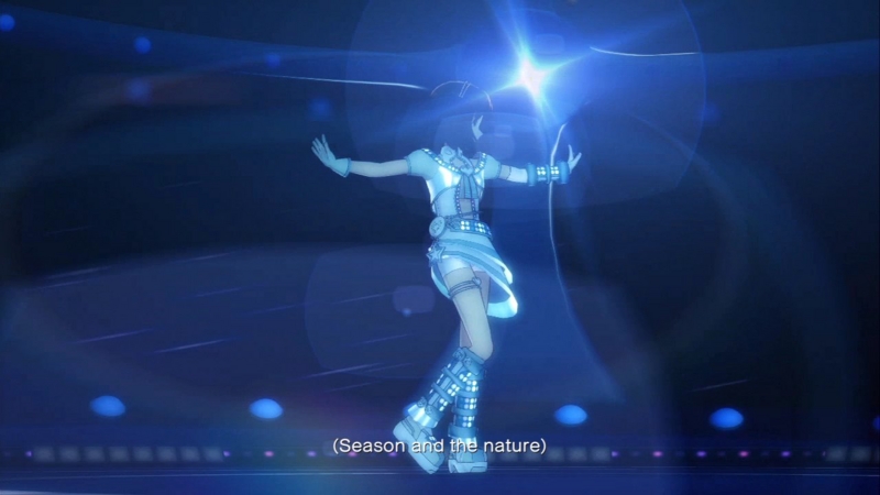 f:id:ultimei:20131224050313j:image f:id:ultimei:20131224050313j:image