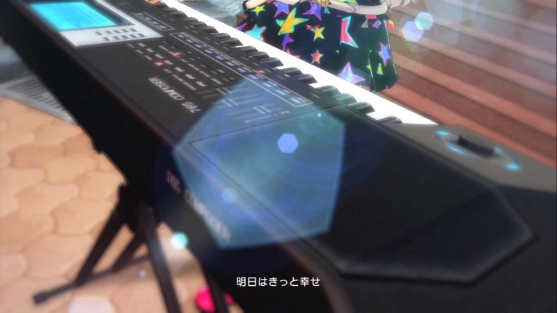 f:id:ultimei:20131224050316j:image f:id:ultimei:20131224050316j:image