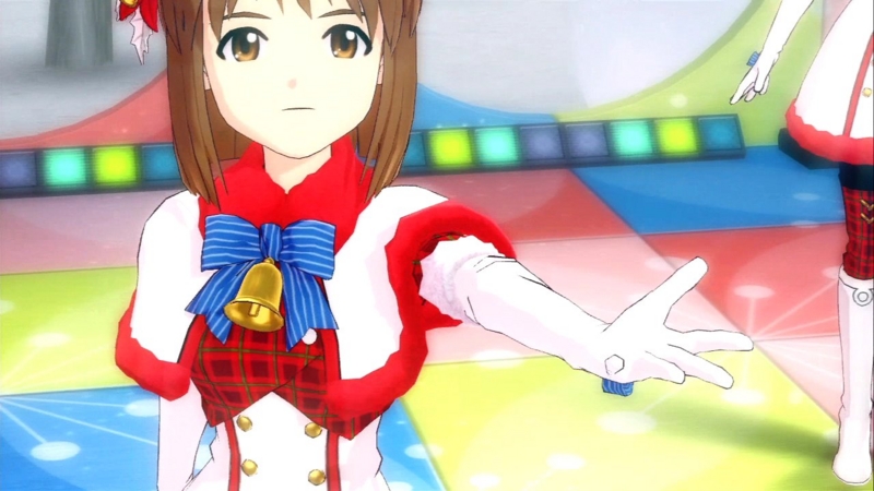 f:id:ultimei:20131224050320j:image f:id:ultimei:20131224050320j:image