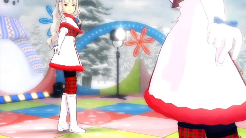 f:id:ultimei:20131224050324j:image:w480 f:id:ultimei:20131224050324j:image:w480