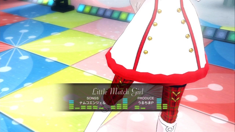 f:id:ultimei:20131224050329j:image:w480 f:id:ultimei:20131224050329j:image:w480