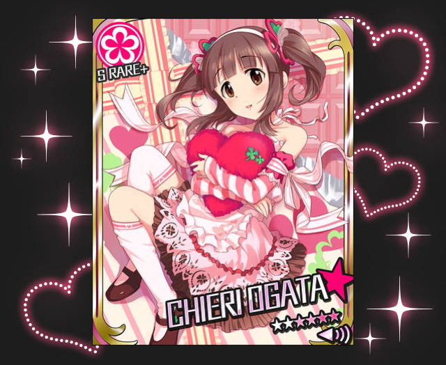 f:id:ultimei:20140214224732p:image