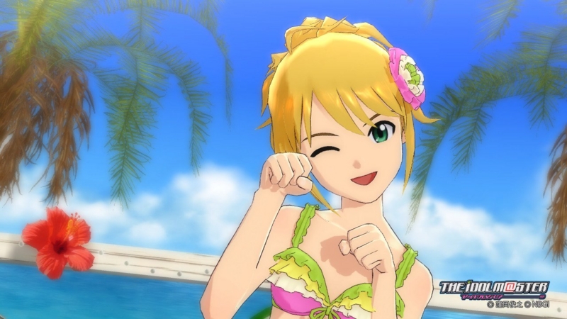 f:id:ultimei:20140318021048j:image