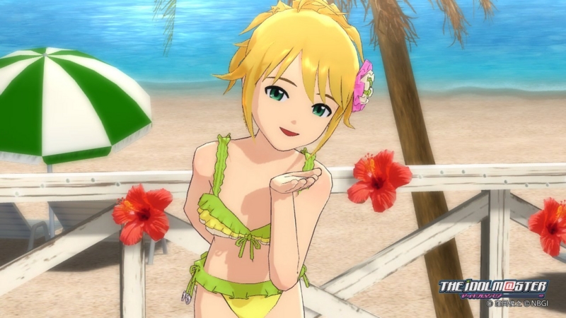 f:id:ultimei:20140318021050j:image