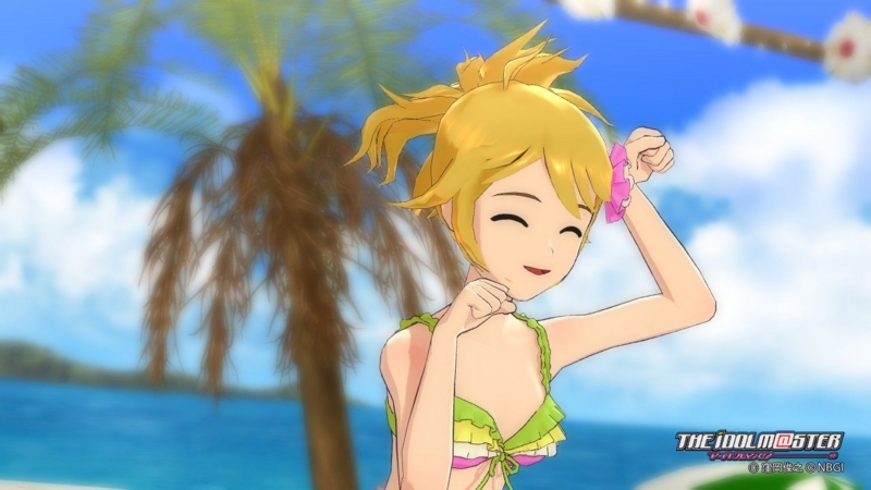 f:id:ultimei:20140318021053j:image