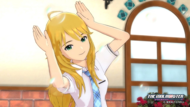 f:id:ultimei:20140318021055j:image