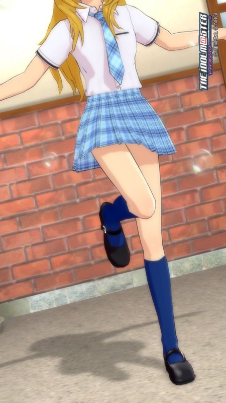 f:id:ultimei:20140318021059j:image