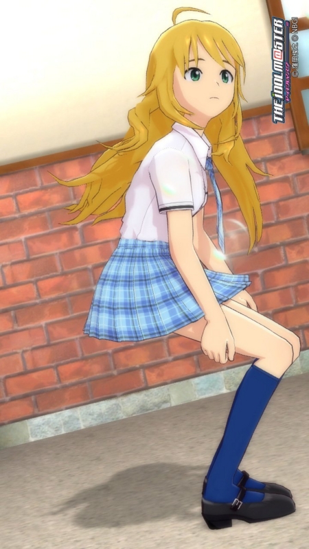 f:id:ultimei:20140318021101j:image