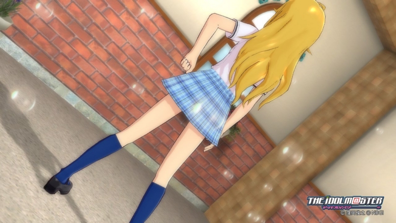 f:id:ultimei:20140318021103j:image