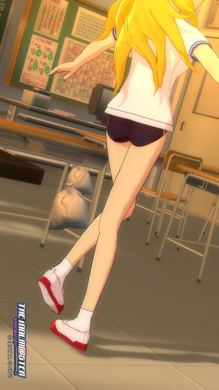 f:id:ultimei:20140318021106j:image