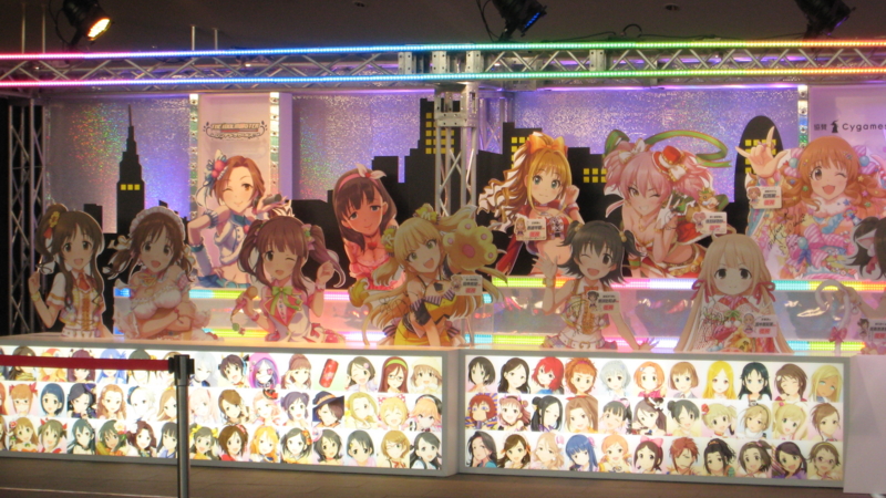 f:id:ultimei:20140406162953j:image