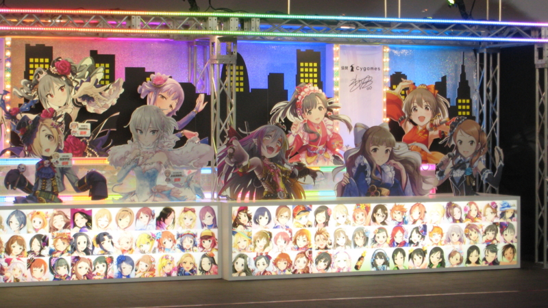 f:id:ultimei:20140406163024j:image
