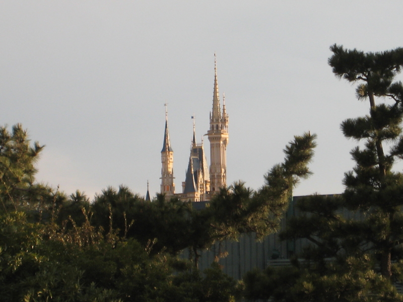 f:id:ultimei:20140406170431j:image