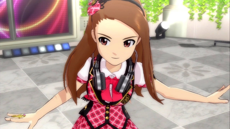 f:id:ultimei:20140420034947j:image