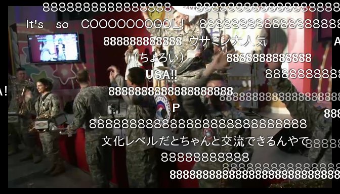f:id:ultimei:20140426162247j:image
