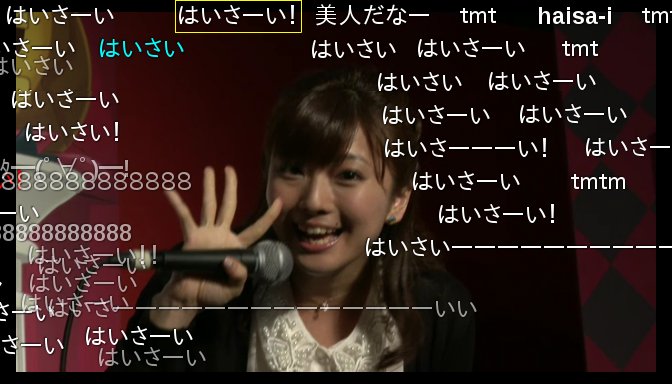 f:id:ultimei:20140426162248j:image