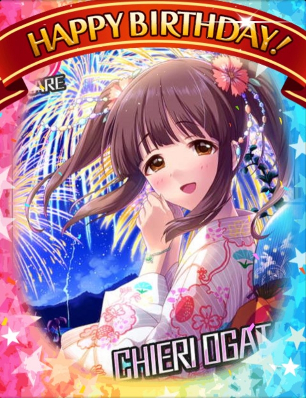 f:id:ultimei:20140611030306j:image