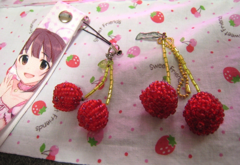 f:id:ultimei:20140611030309j:image