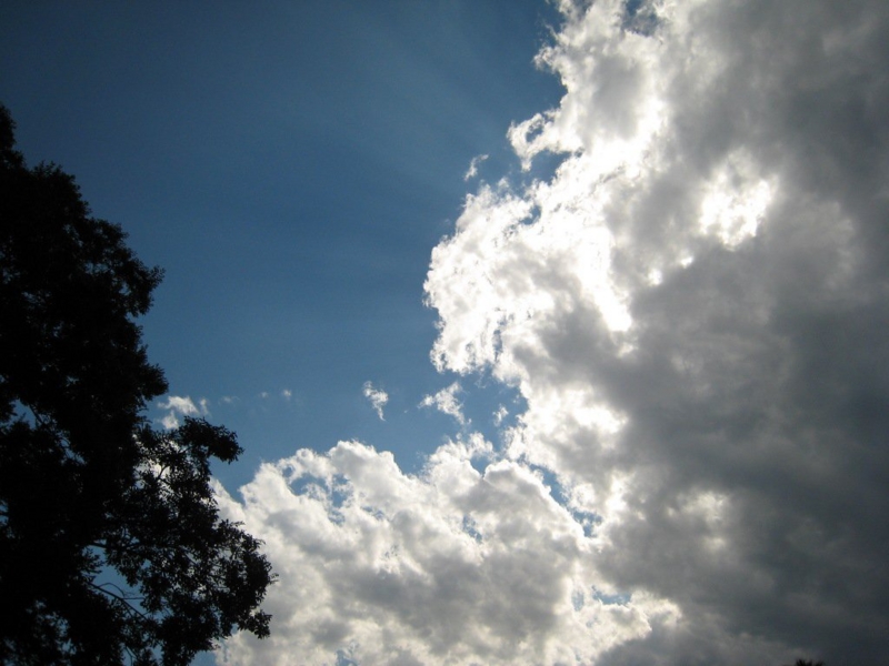 f:id:ultimei:20140630014704j:image f:id:ultimei:20140630014704j:image