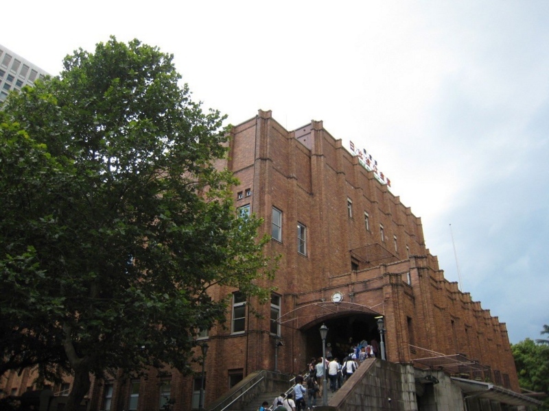 f:id:ultimei:20140630014706j:image f:id:ultimei:20140630014706j:image