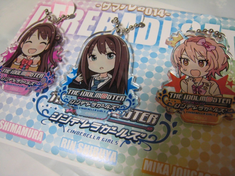 f:id:ultimei:20140630014708j:image f:id:ultimei:20140630014708j:image