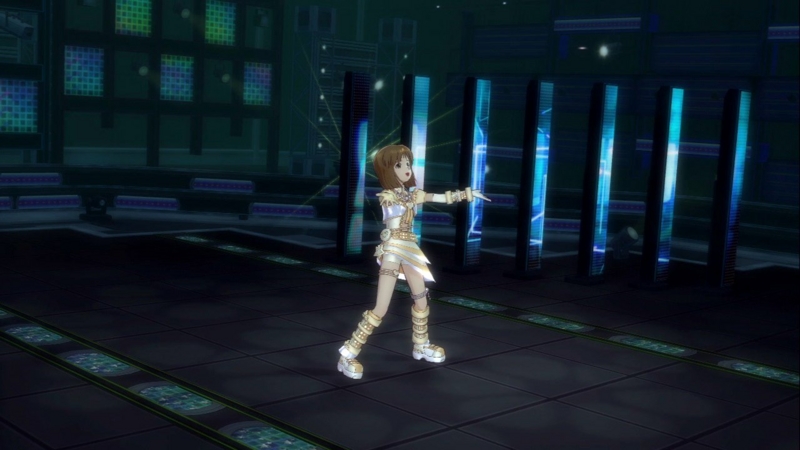 f:id:ultimei:20140716044302j:image f:id:ultimei:20140716044302j:image