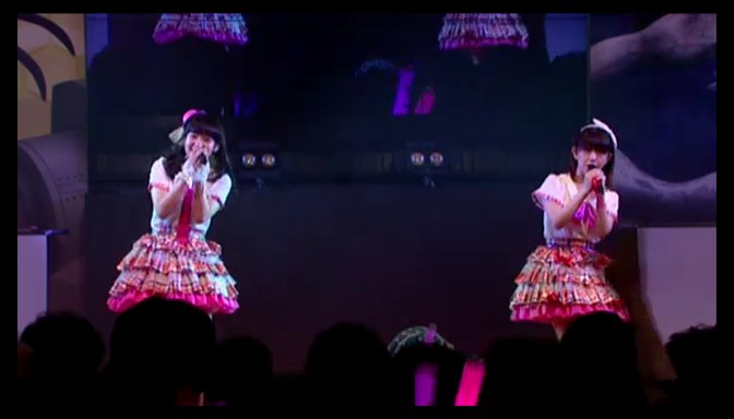 f:id:ultimei:20140728045513j:image
