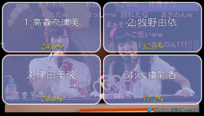 f:id:ultimei:20140728045520j:image