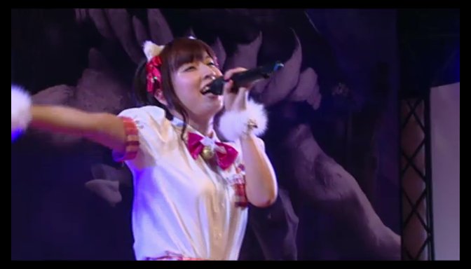 f:id:ultimei:20140728045522j:image