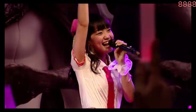 f:id:ultimei:20140728045530j:image