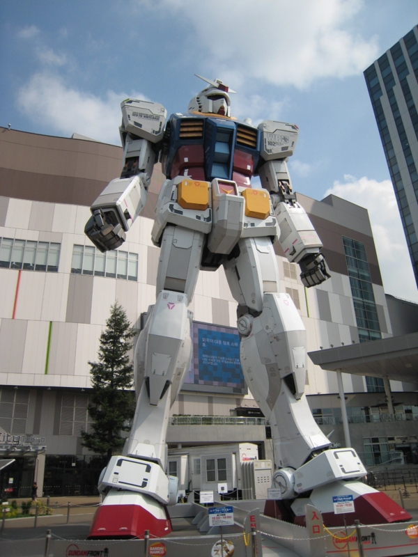 f:id:ultimei:20140730232402j:image