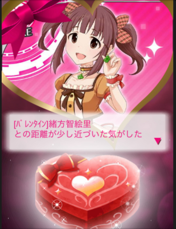 f:id:ultimei:20141018043723j:image:w240 f:id:ultimei:20141018043723j:image:w240
