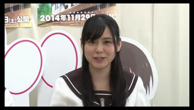 f:id:ultimei:20141019224239j:image:h180