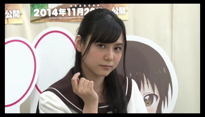f:id:ultimei:20141019224249j:image:h180