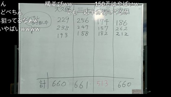 f:id:ultimei:20141019225434j:image:h320