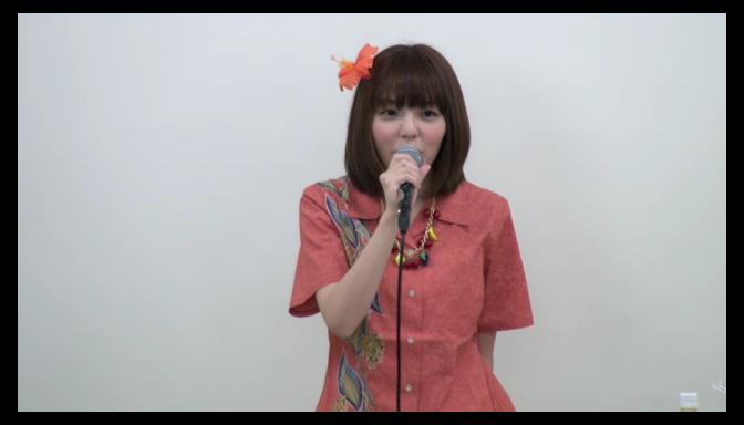 f:id:ultimei:20141116031453j:image f:id:ultimei:20141116031453j:image