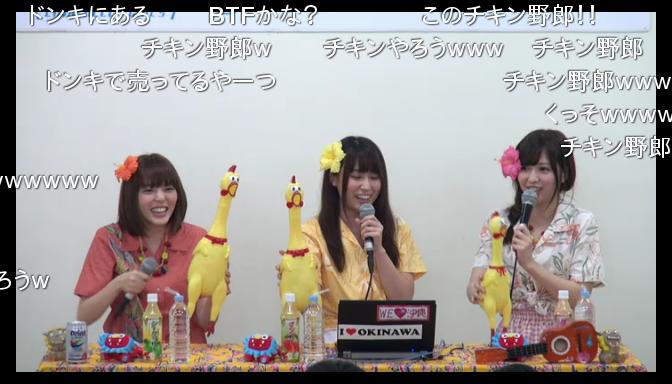 f:id:ultimei:20141116031454j:image f:id:ultimei:20141116031454j:image