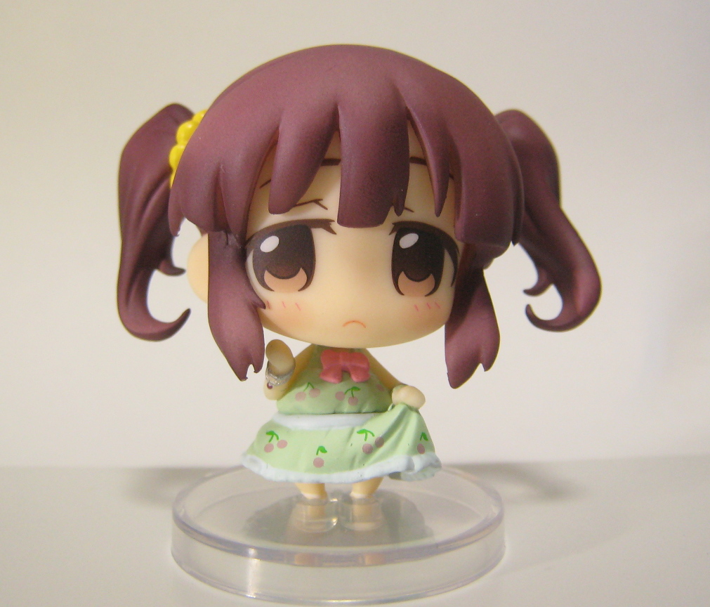 f:id:ultimei:20150227233348j:plain f:id:ultimei:20150227233348j:plain