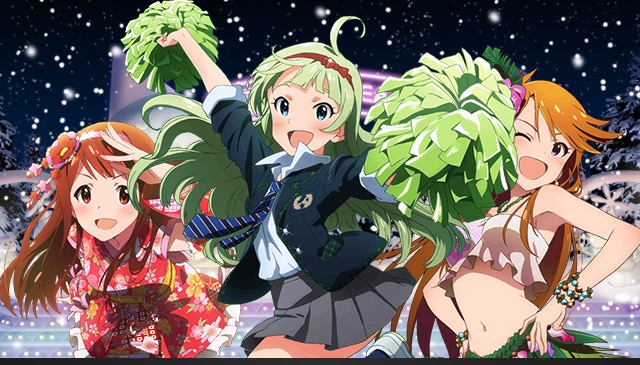 f:id:ultimei:20150309032128j:image