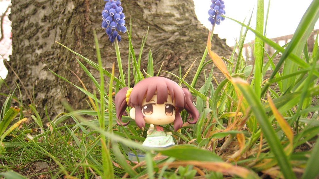 f:id:ultimei:20150401123247j:plain