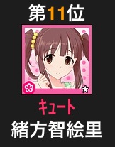 f:id:ultimei:20150422033322j:plain