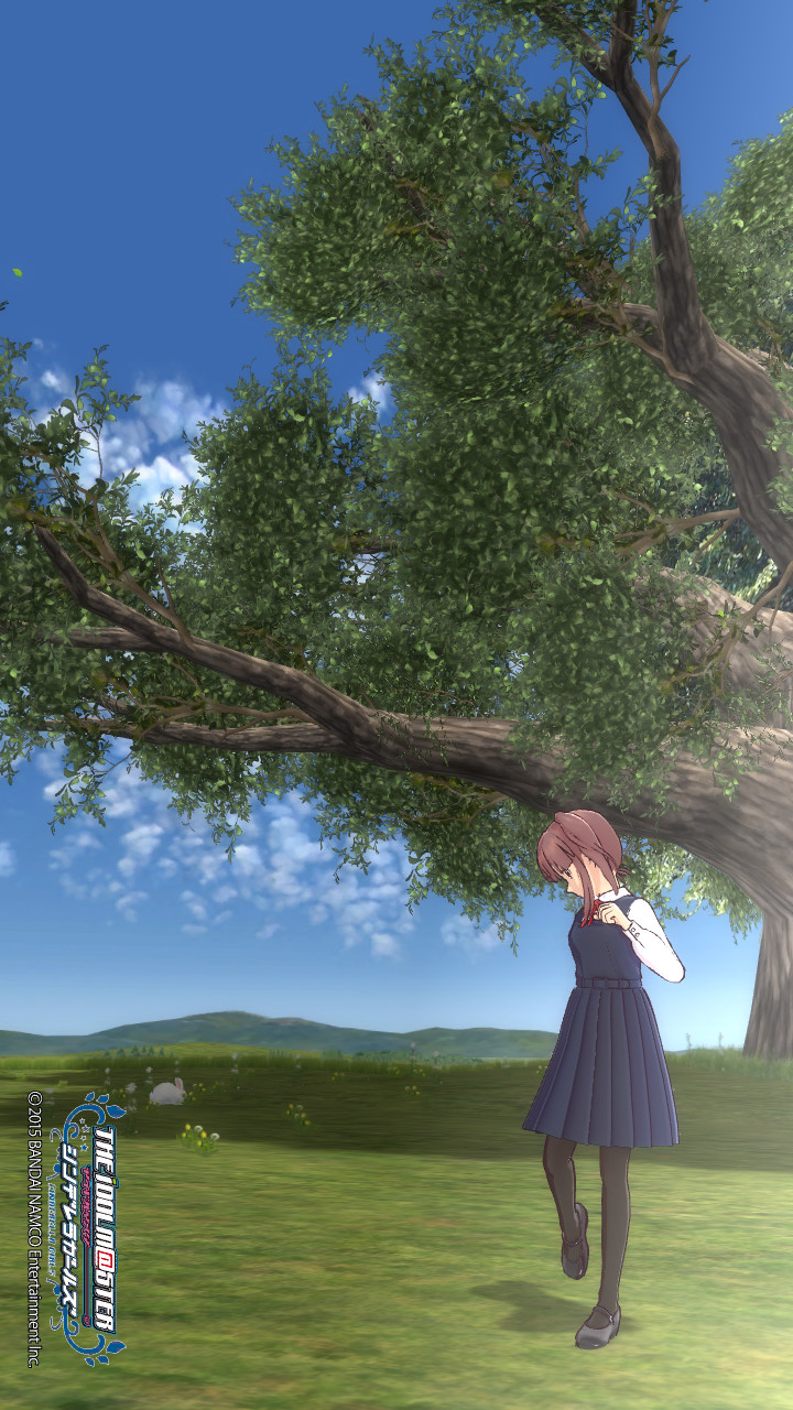 f:id:ultimei:20150426021045j:plain:w480