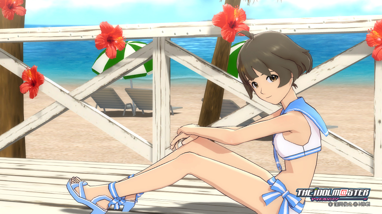 f:id:ultimei:20150501025936j:plain:w640