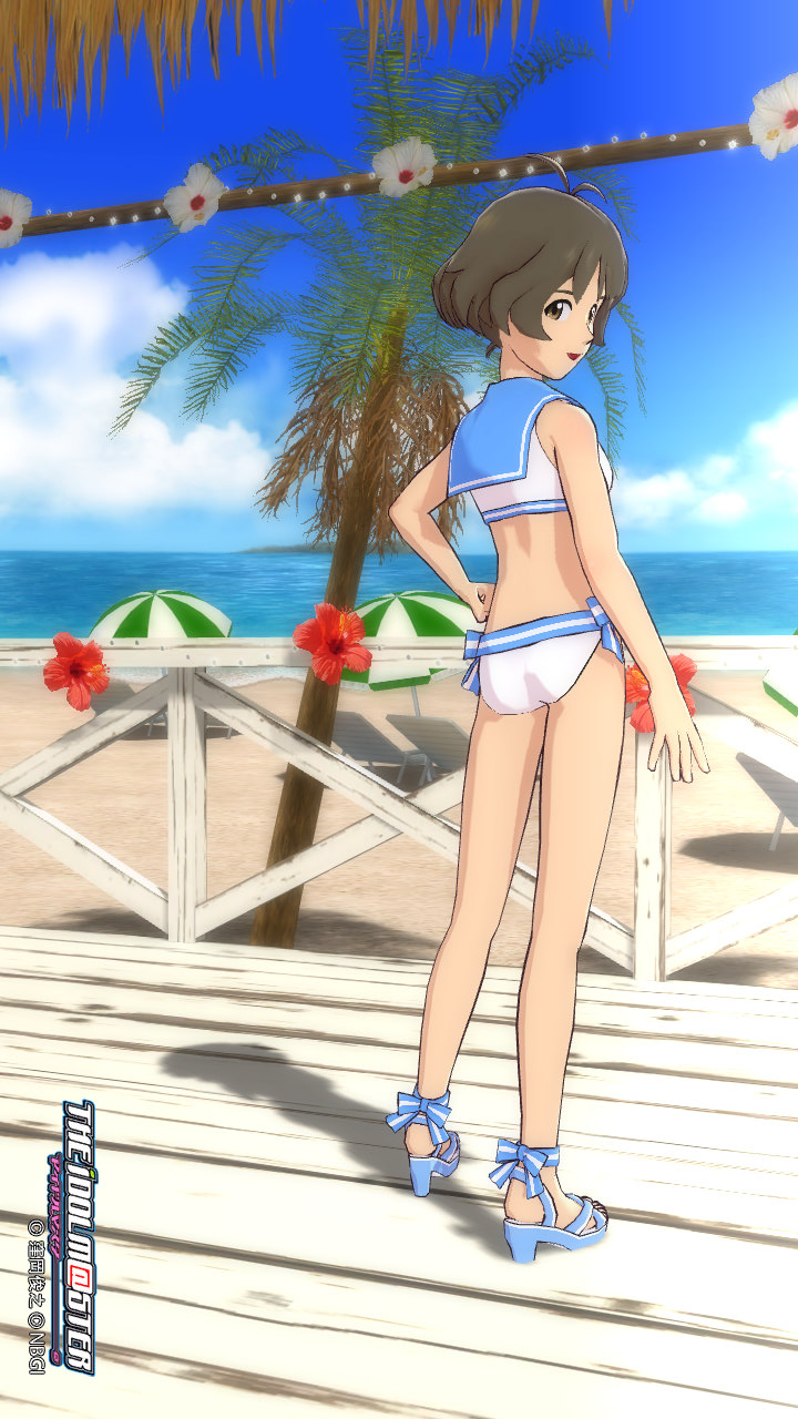 f:id:ultimei:20150501025938j:plain:w360