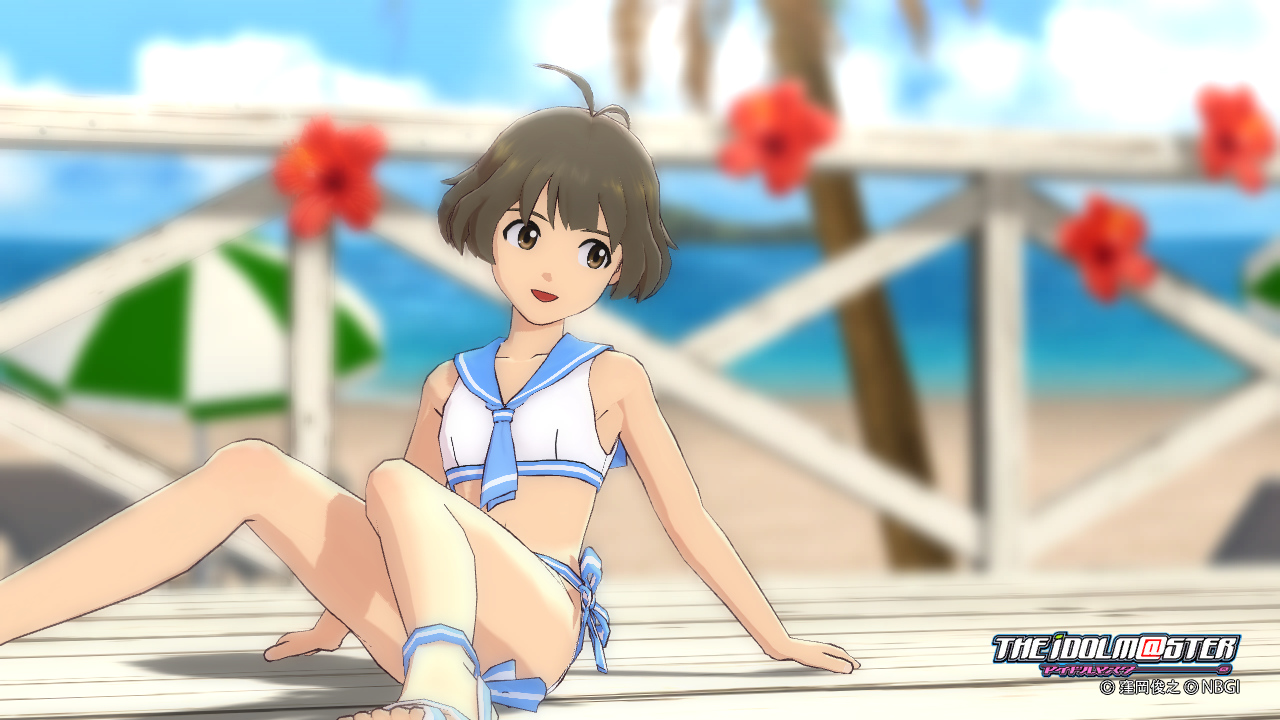 f:id:ultimei:20150501025941j:plain:w640