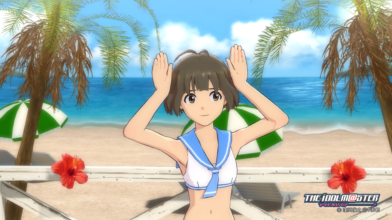 f:id:ultimei:20150501025945j:plain:w640