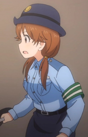 f:id:ultimei:20150502020922j:plain:w150:left