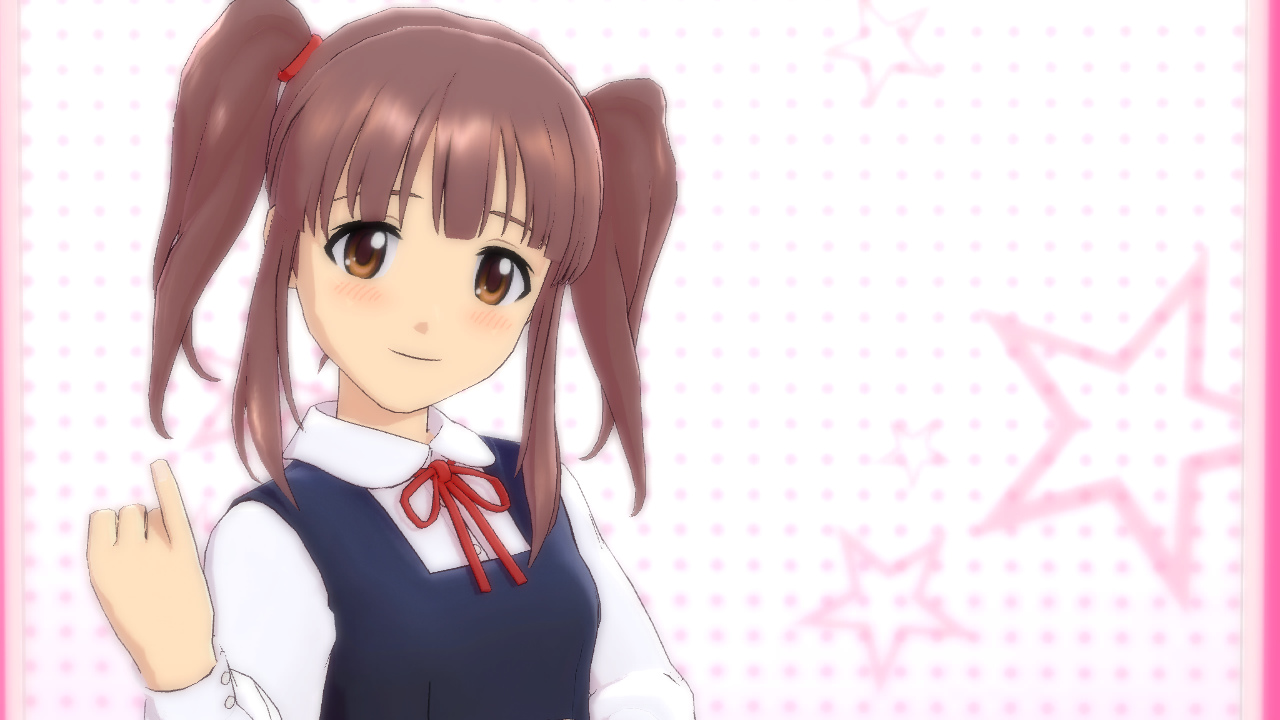 f:id:ultimei:20150502021157j:plain:w480