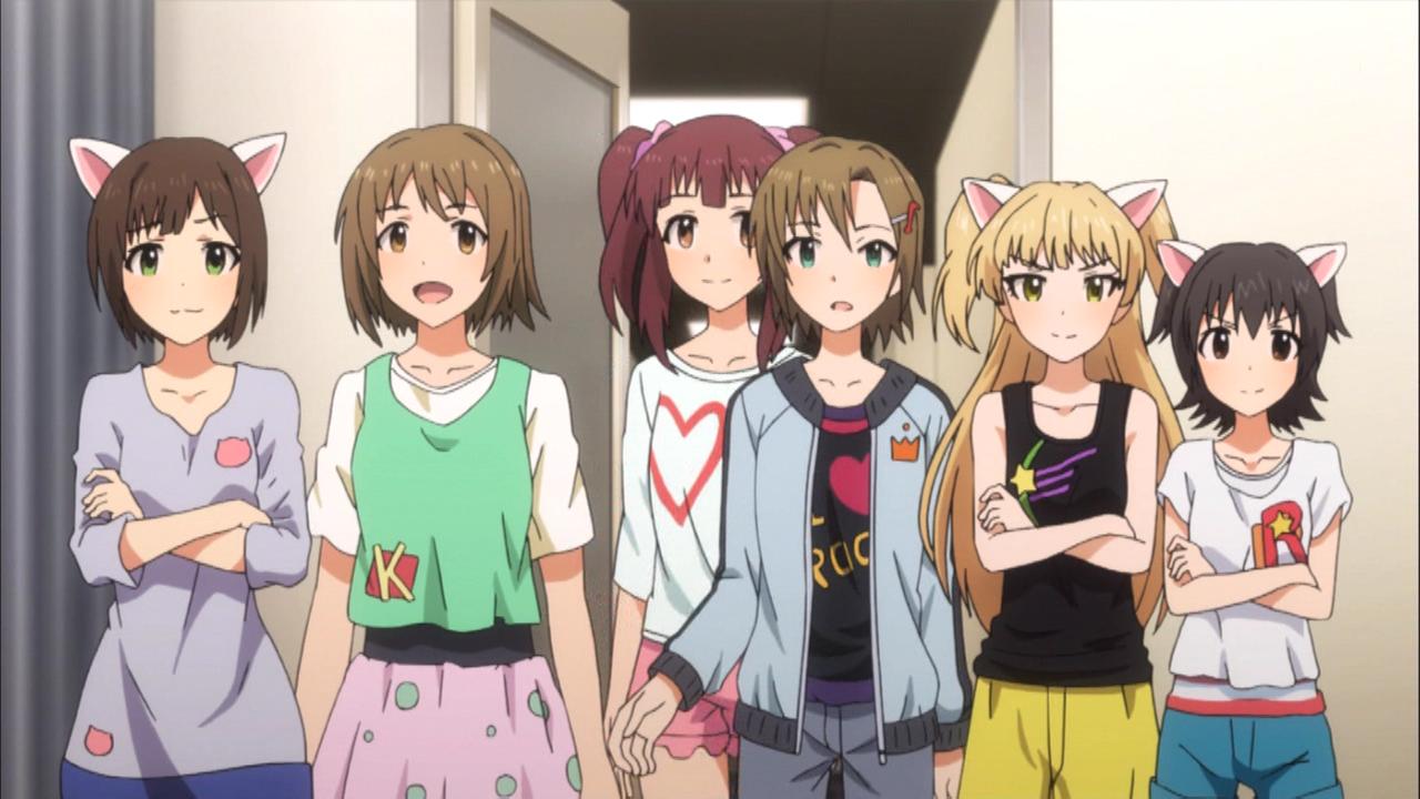 f:id:ultimei:20150509034007j:plain:w480