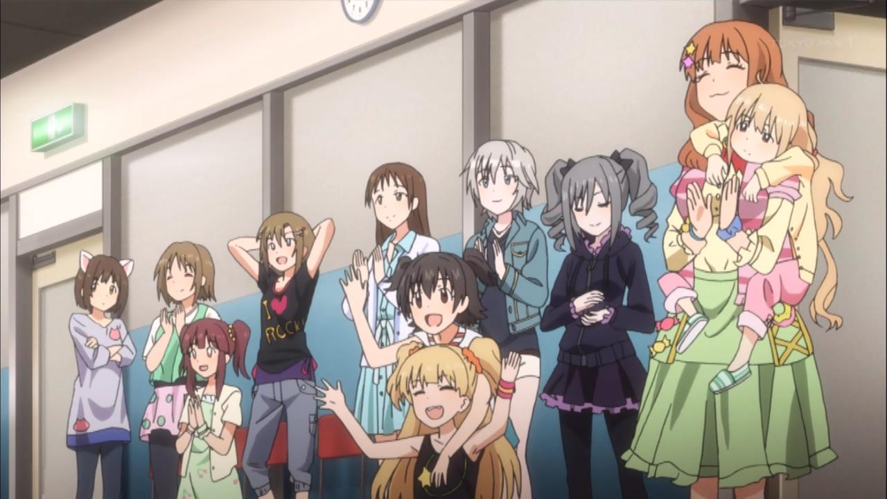 f:id:ultimei:20150509034011j:plain:w480